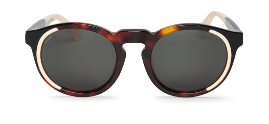 MR. BOHO JORDAAN AG26-11