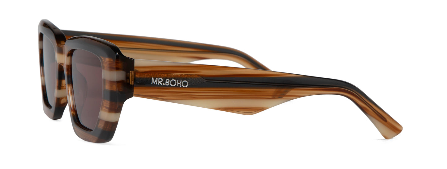 MR BOHO MADALENA BBT42-08