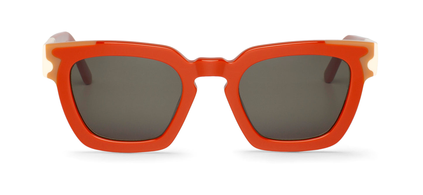 MR BOHO LOGAN BCG32-11