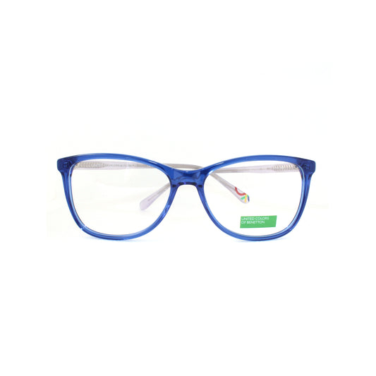 BENETTON BEO1063