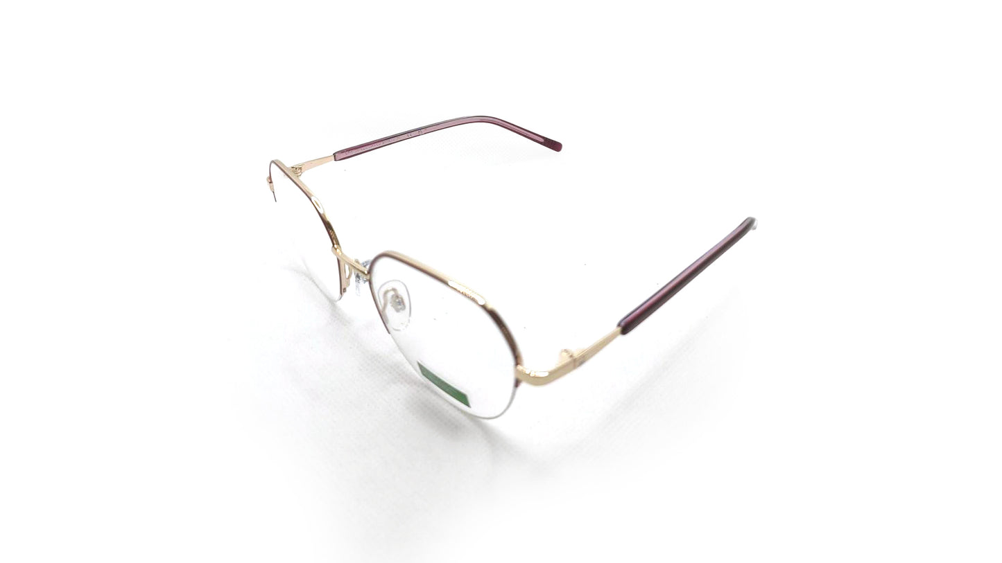 BENETTON BEO3103 416