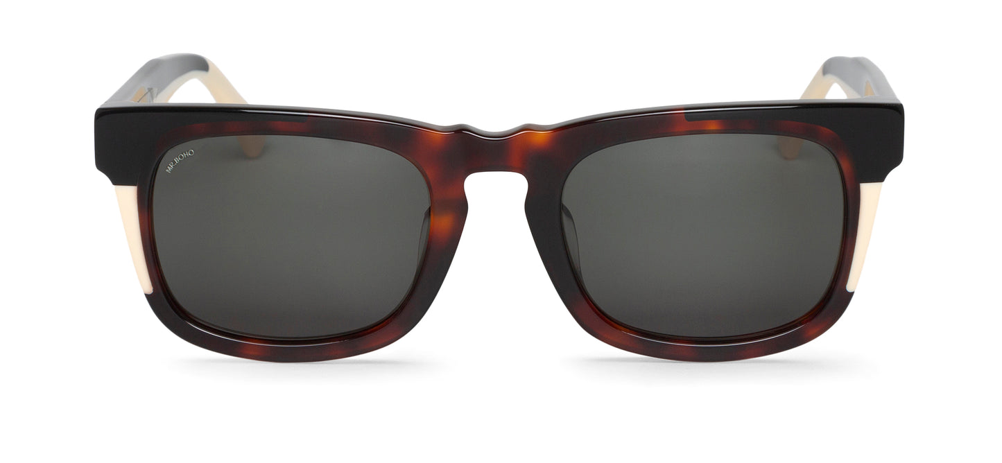 MR BOHO ATRANI BFG26-11