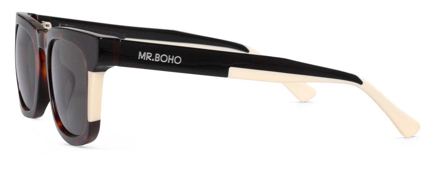 MR BOHO ATRANI BFG26-11