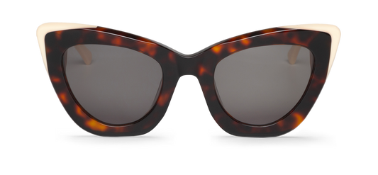 MR.BOHO TABARCA BGG26-11