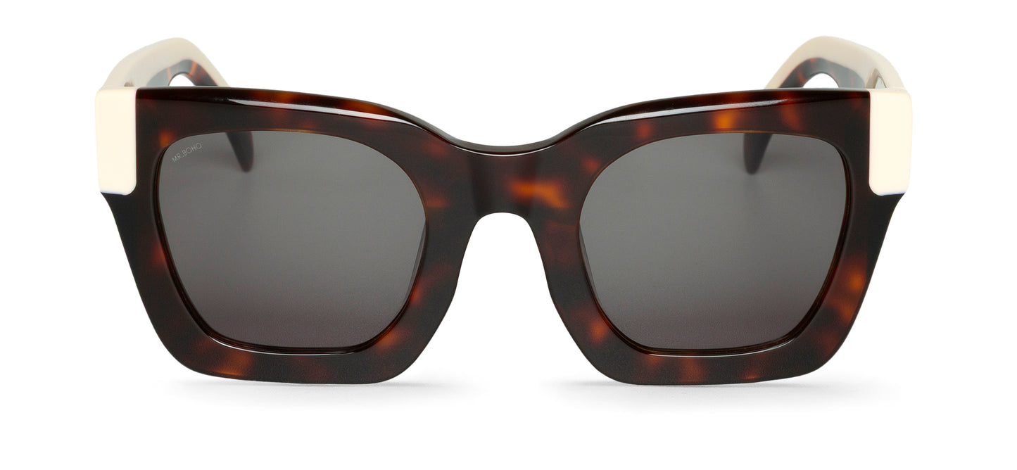 Mr. Boho Society-Bondi BHG26N-11