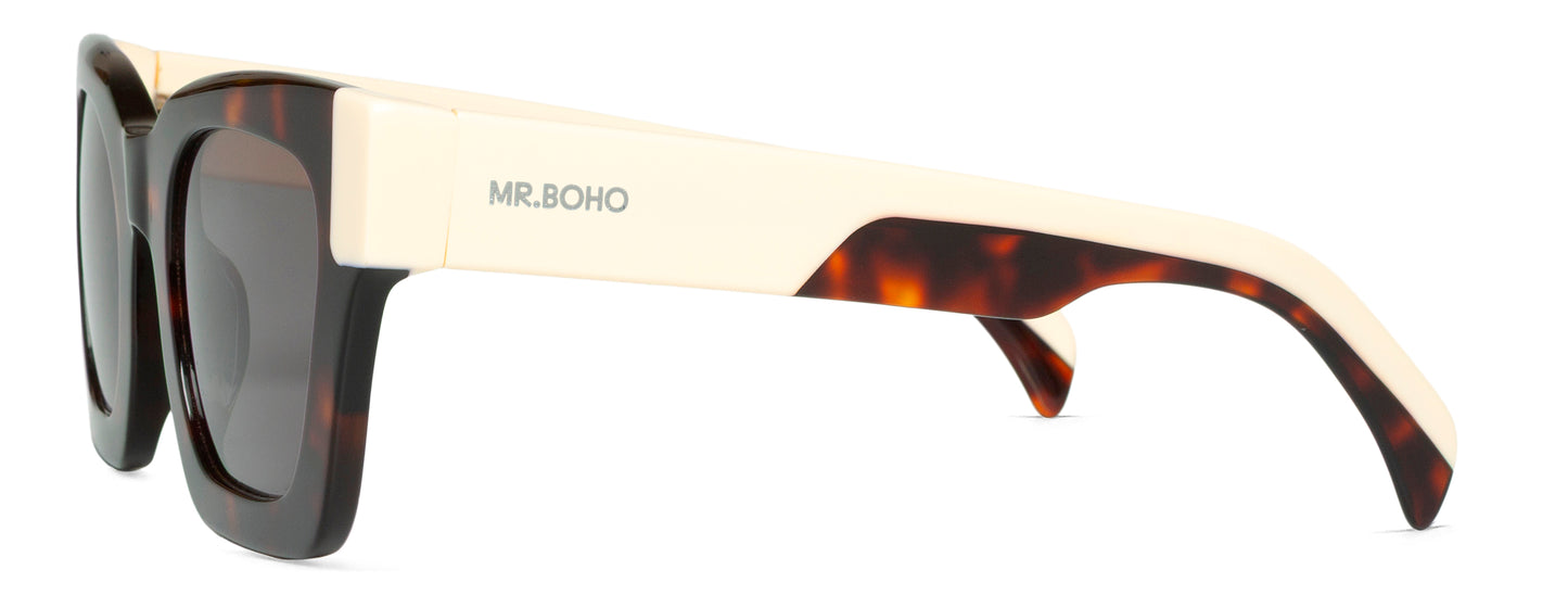 Mr. Boho Society-Bondi BHG26N-11