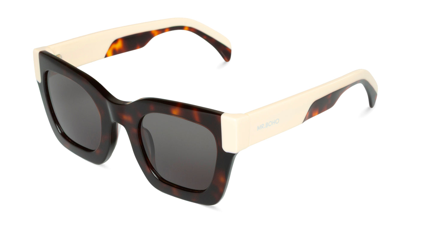 Mr. Boho Society-Bondi BHG26N-11