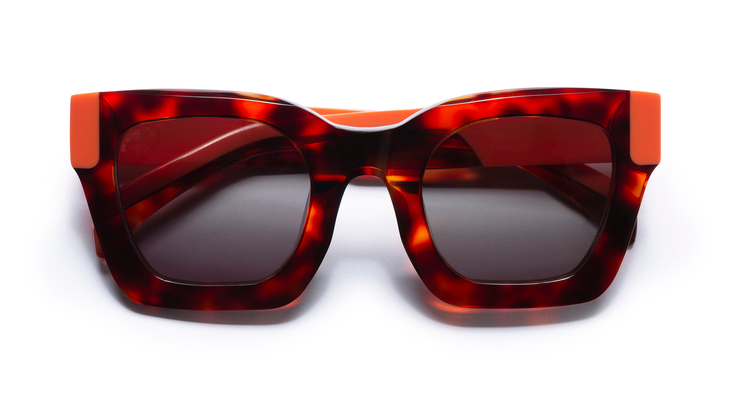 Mr.Boho Jarana-Bondi BHG38-11