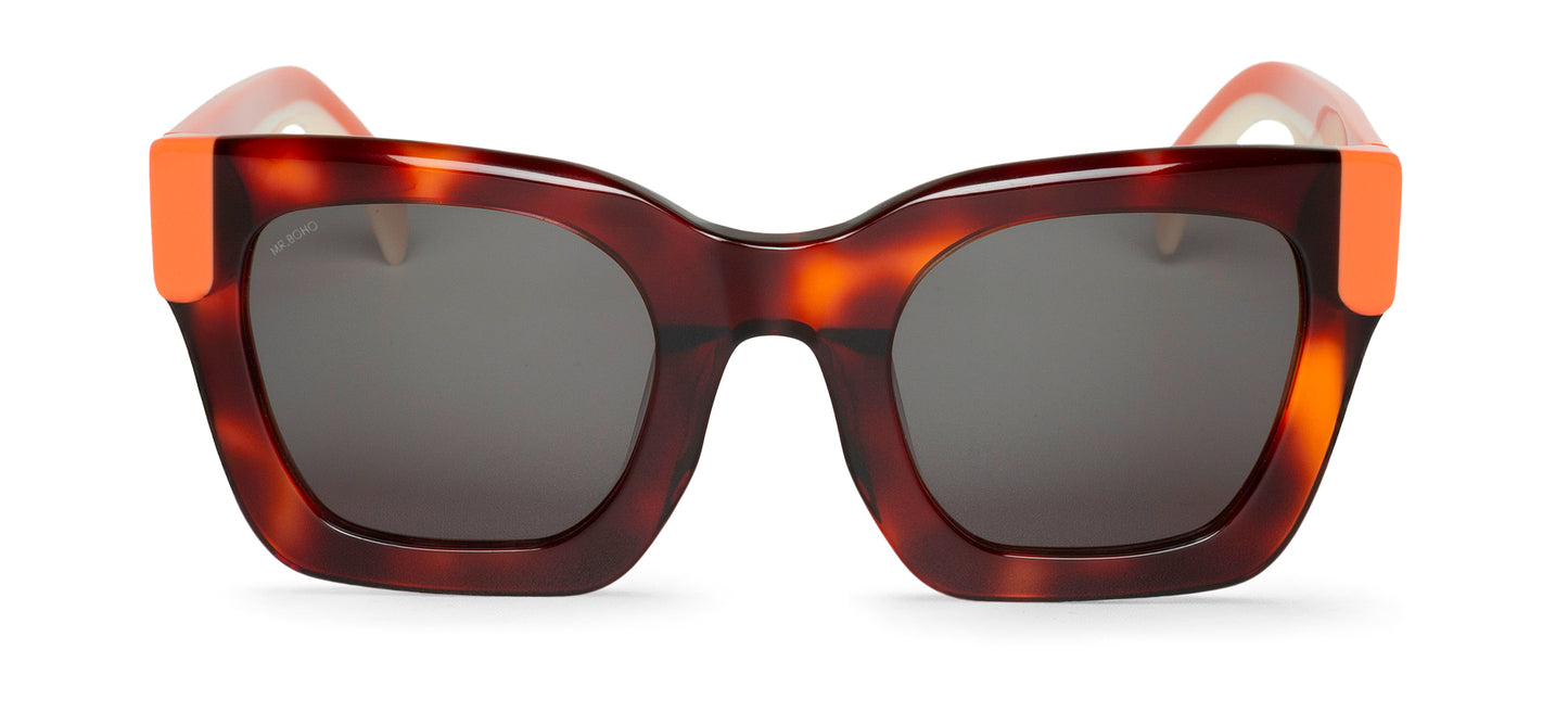 Mr.Boho Jarana-Bondi BHG38-11