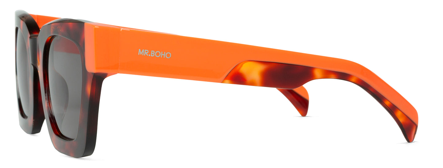Mr.Boho Jarana-Bondi BHG38-11