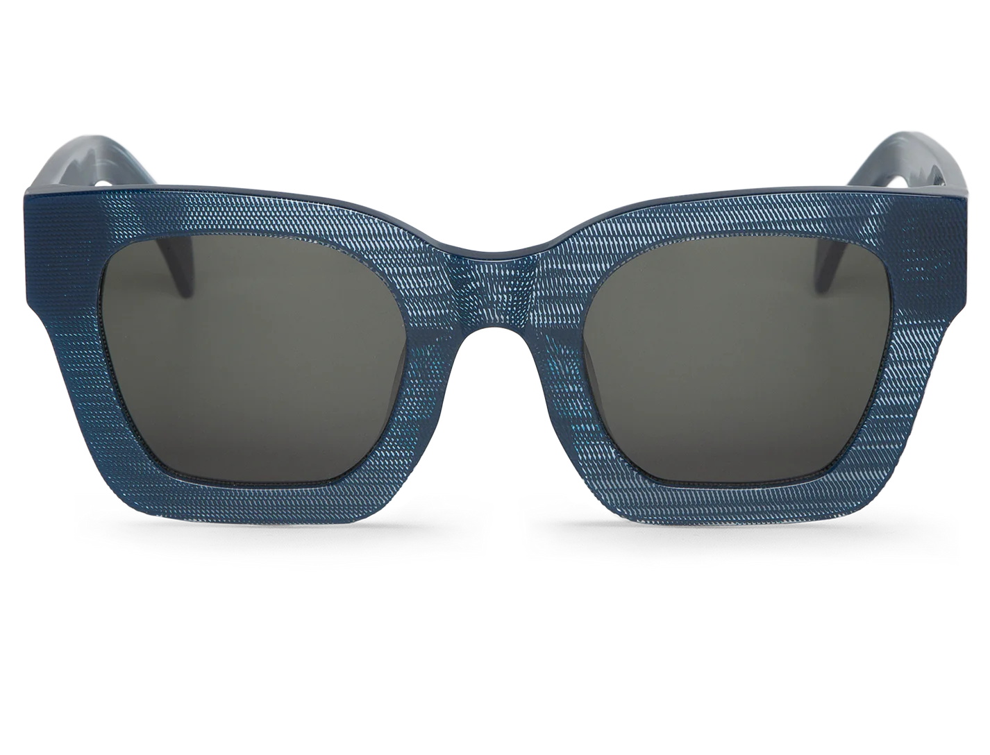 MR.BOHO BONDI BHL4-11