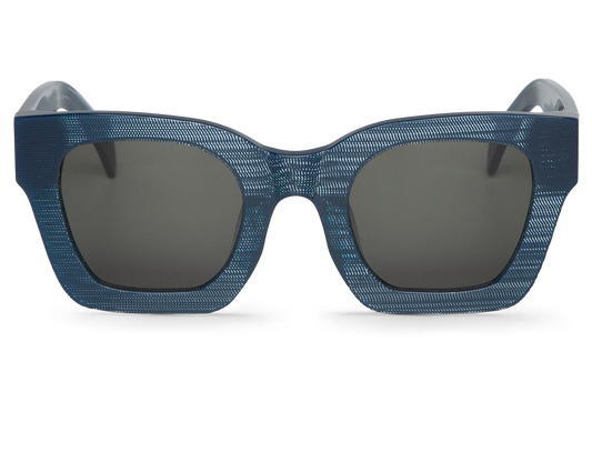 MR.BOHO BONDI BHL4-11
