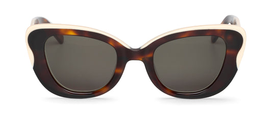 MR BOHO CAPRICA BIB26-11