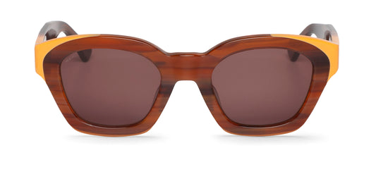 MR BOHO BARROSA BLG27-08