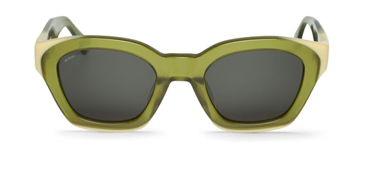 Mr. Boho Bergamot-Barrosa BLG35-11