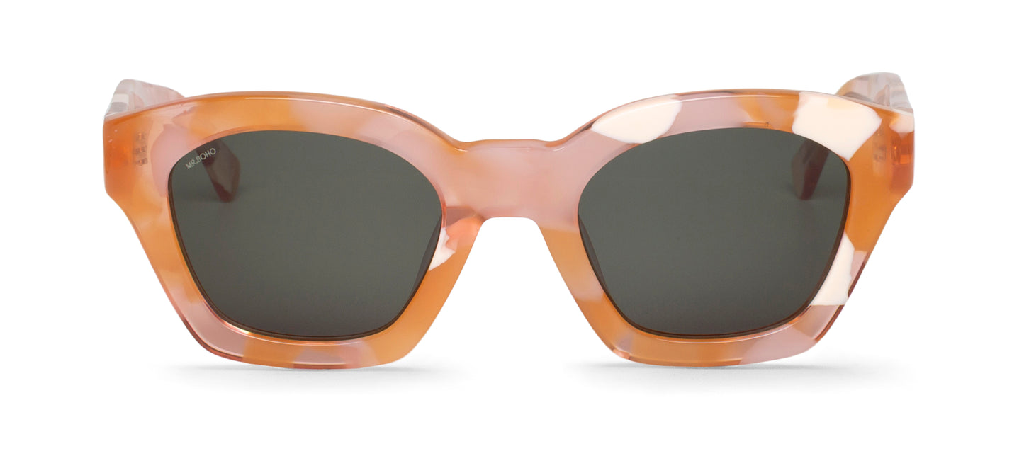 MR BOHO BARROSA BLM10-11