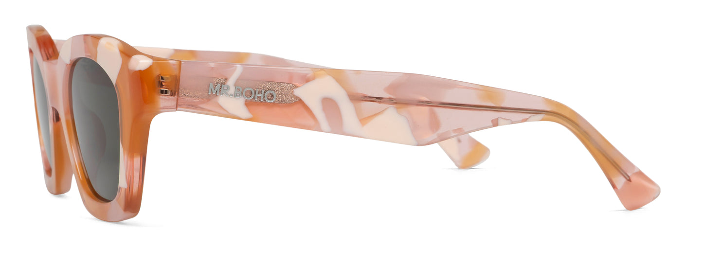 MR BOHO BARROSA BLM10-11