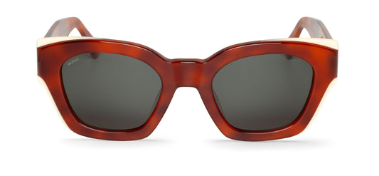 Mr.Boho Manifiesto-Barrosa BLS1-11