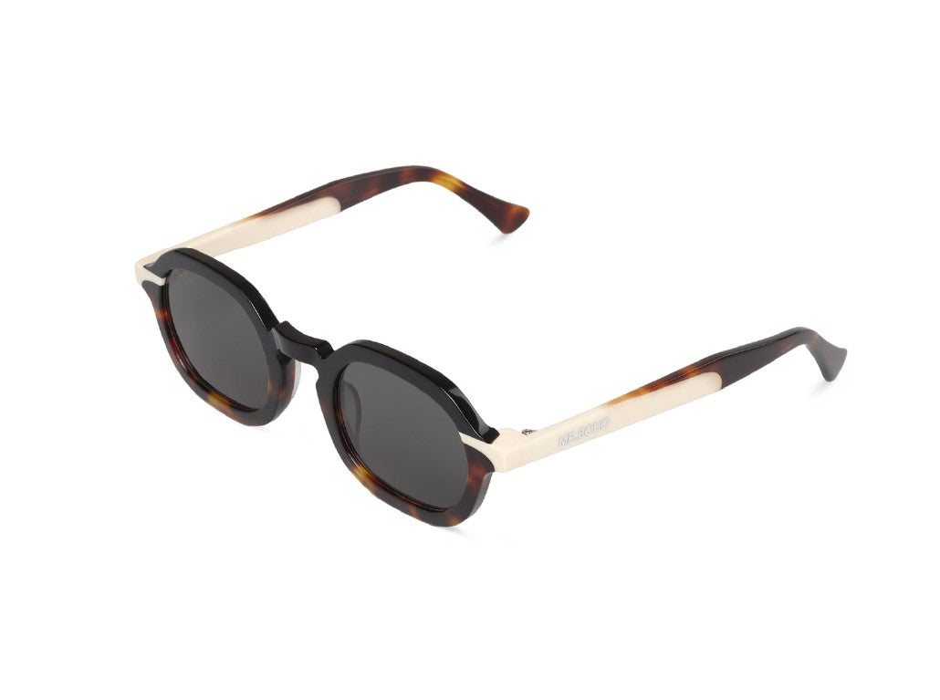 Mr. Boho Society-Elpatio BMG26-11