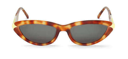 Mr. Boho Jaleo-Seongsu BRG39-11