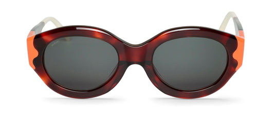 Mr. Boho Jarana-Savina BWG38-11