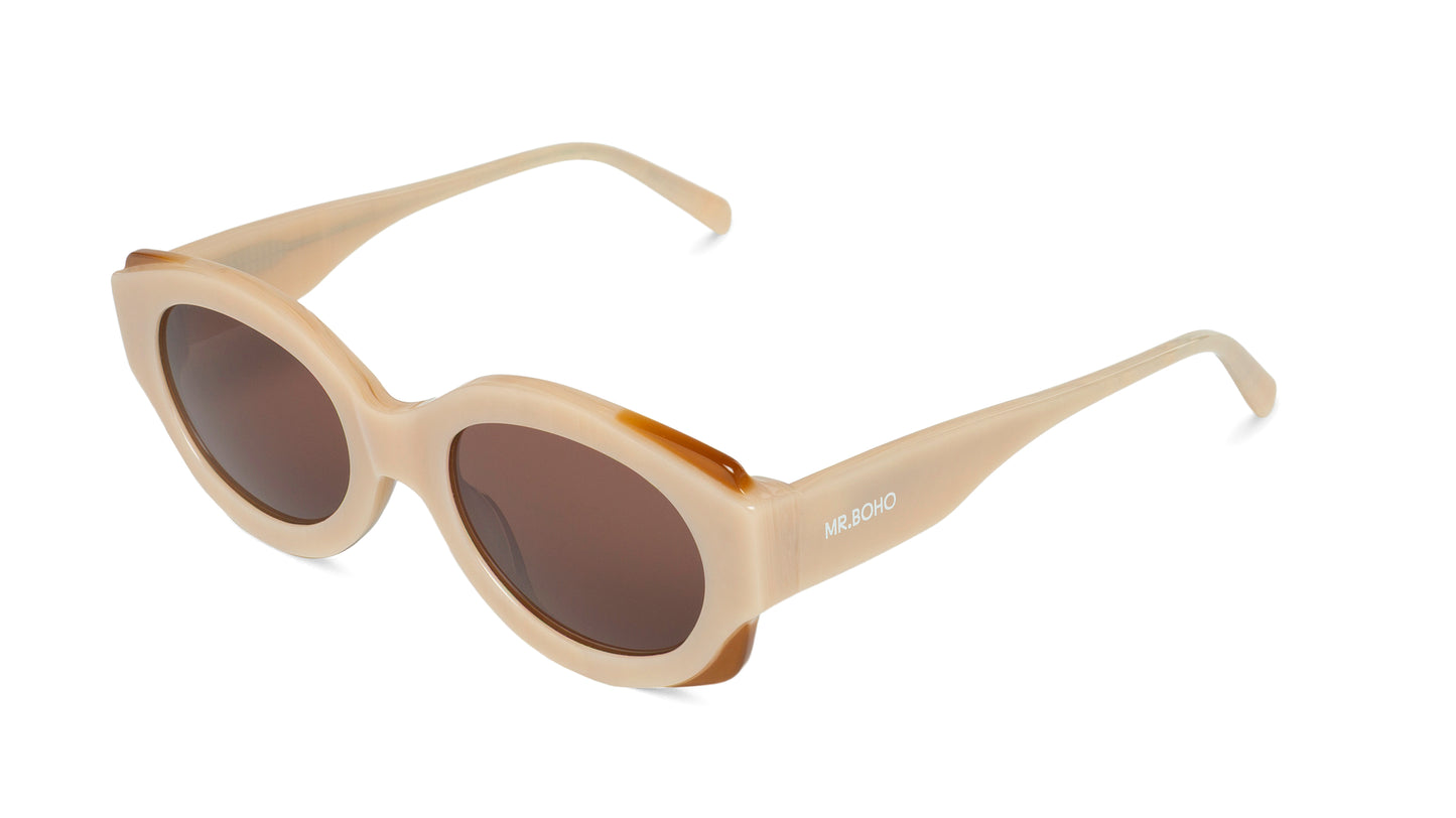 Mr. Boho Daydream-Savina BWS2-08