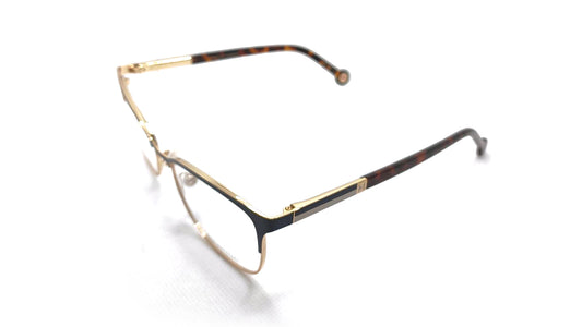 Carolina Herrera HER 0164 LKS