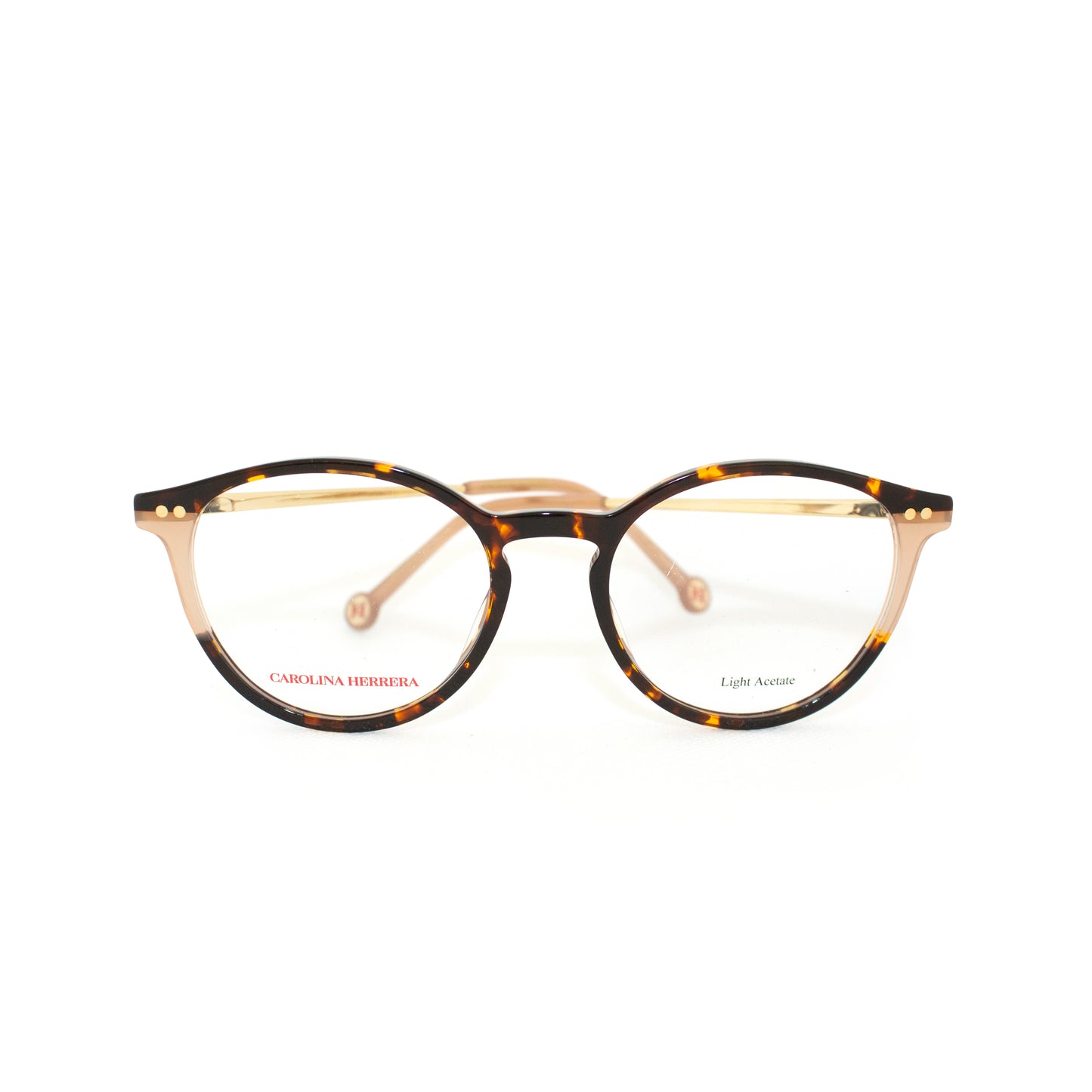 Carolina Herrera HER 0166 XLT