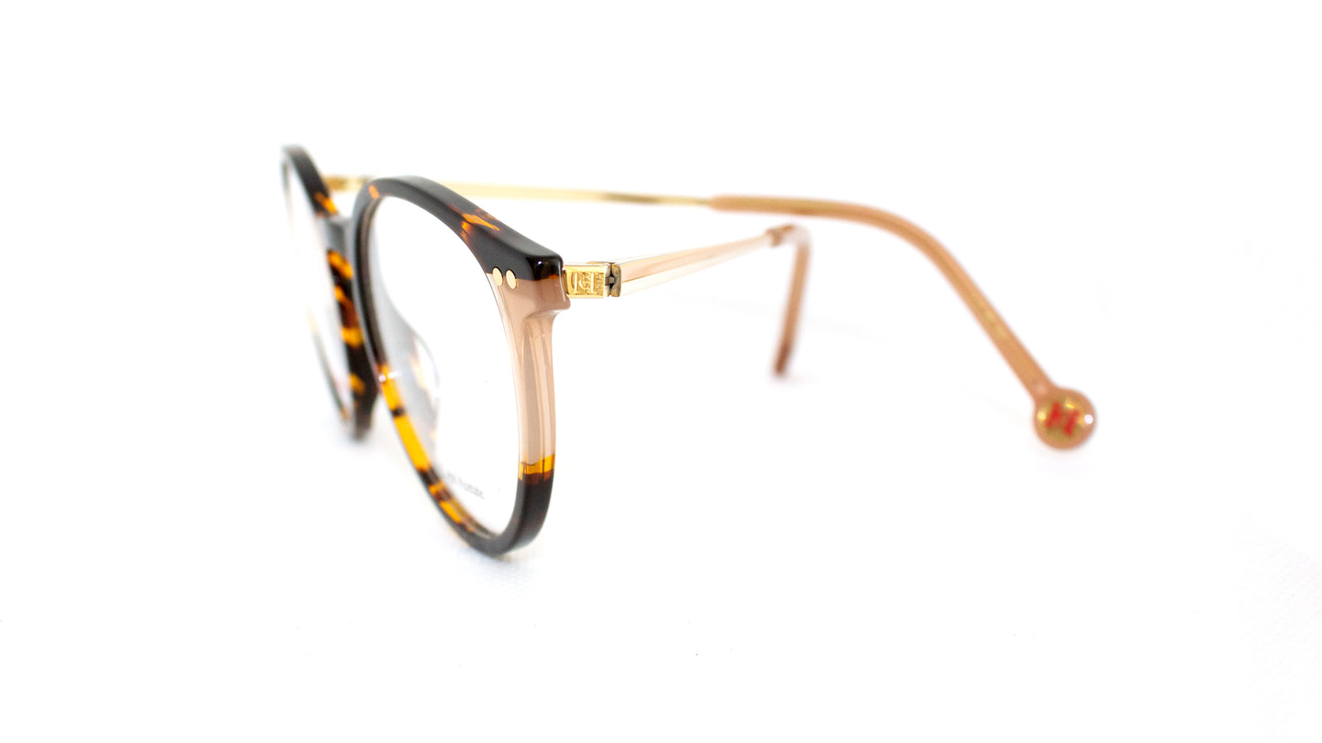 Carolina Herrera HER 0166 XLT