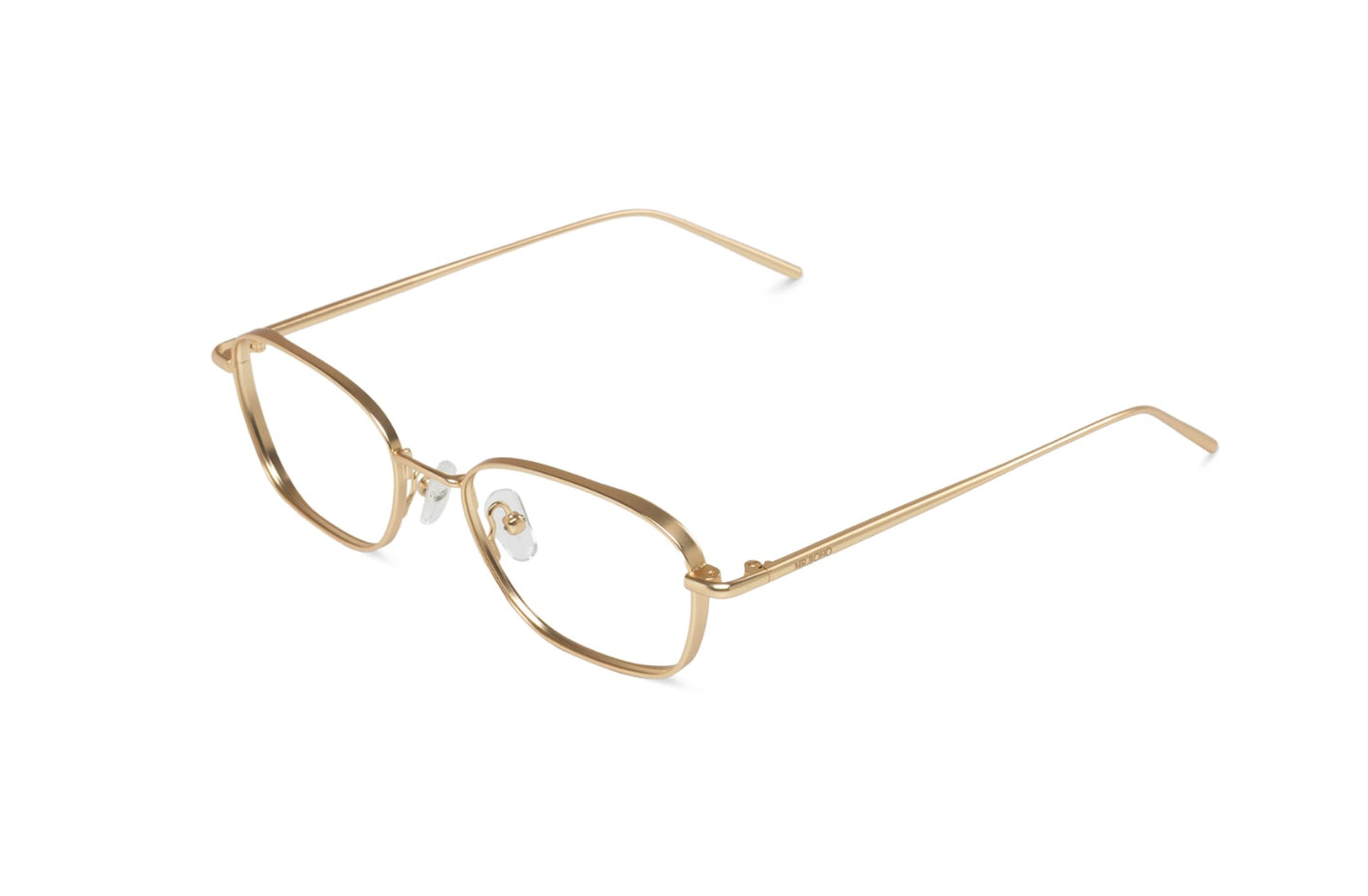 Mr. Boho Danvers MTNG-00