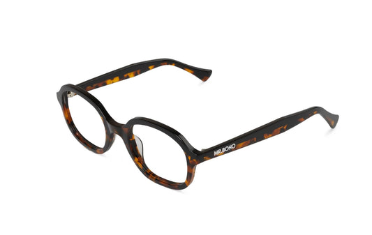 Mr. Boho Dale ACADR18-00