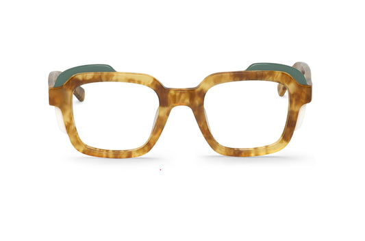 Mr. Boho Baldosa LACDR53-00