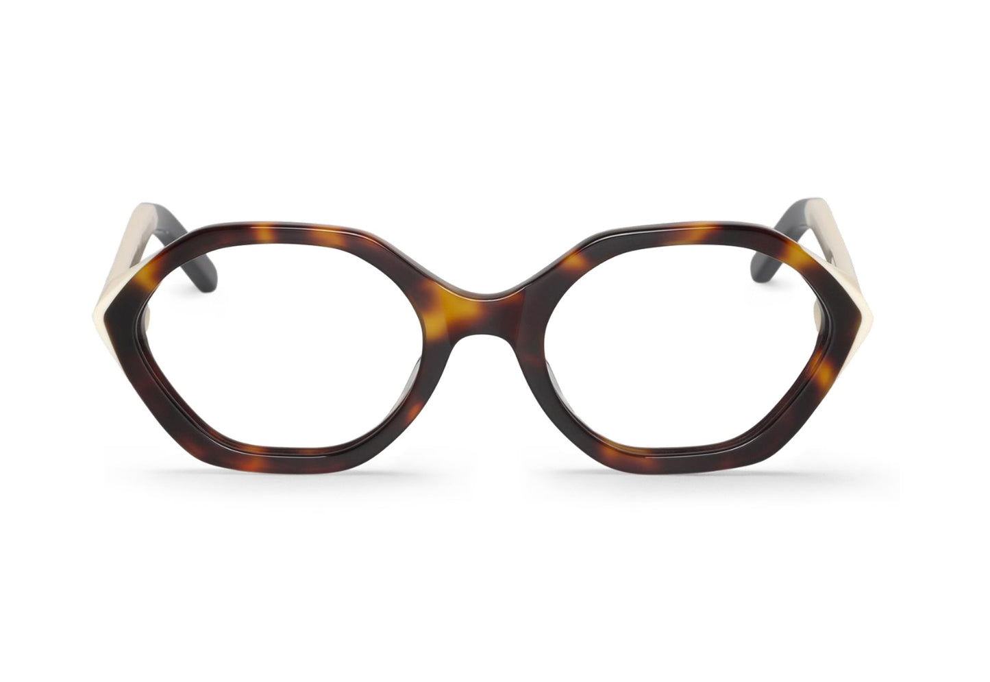 Mr. Boho Paquita LACKR11-00