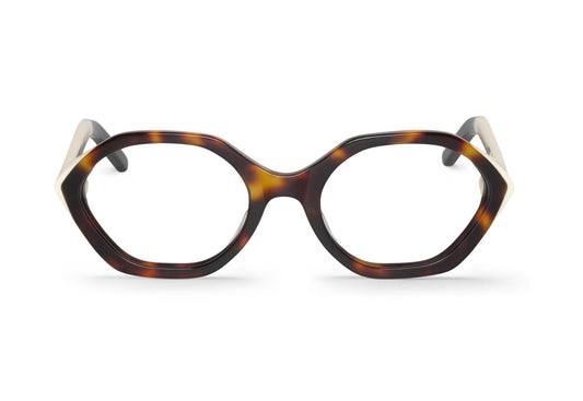 Mr. Boho Paquita LACKR11-00