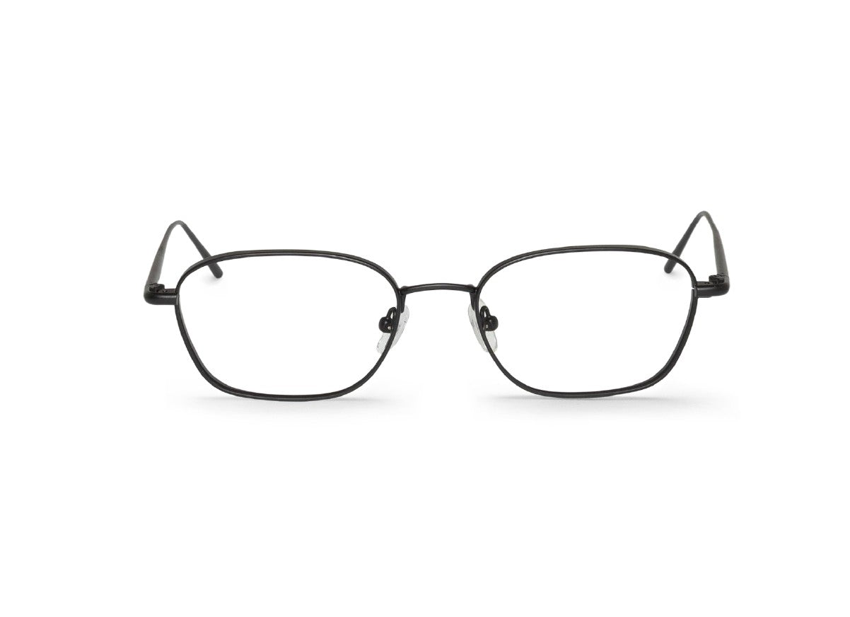 Mr. Boho Danvers MTNB-00