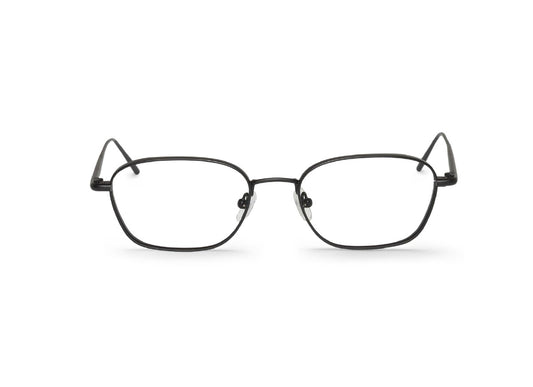 Mr. Boho Danvers MTNB-00