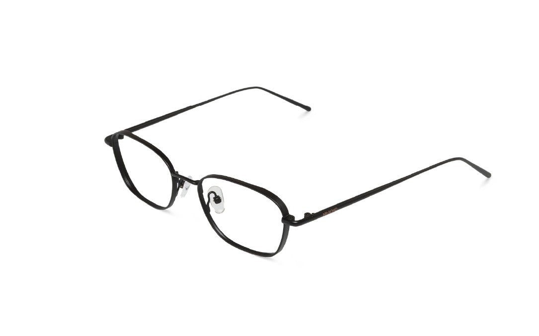 Mr. Boho Danvers MTNB-00