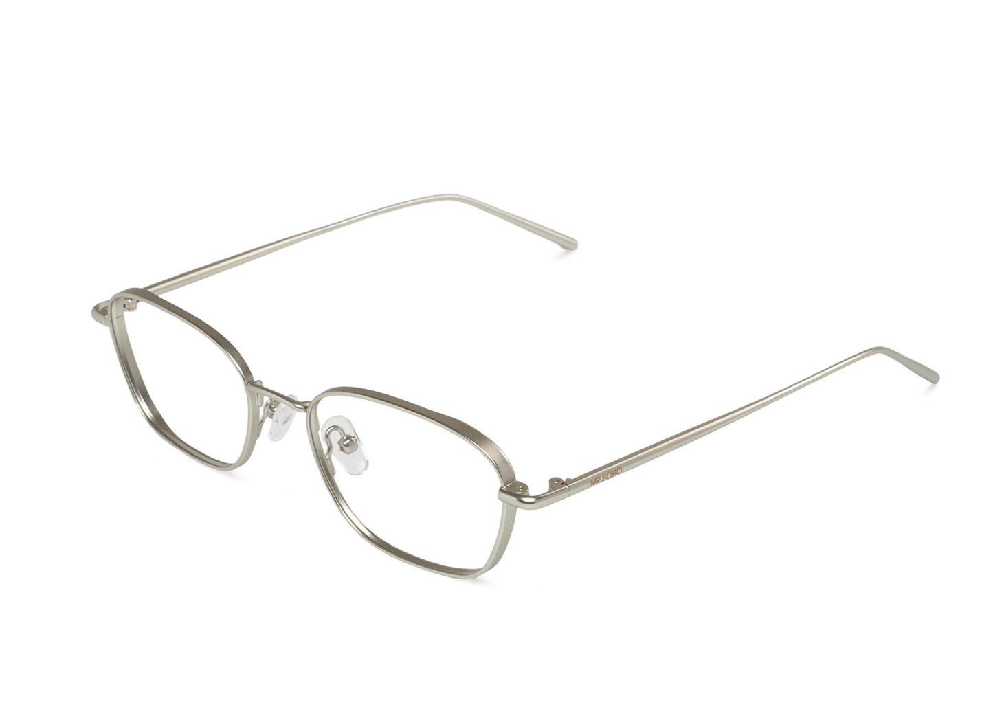 Mr. Boho Danvers MTNS-00