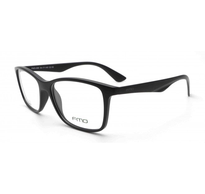 FMO 095 C2