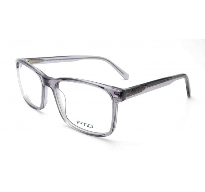 FMO 287 C1