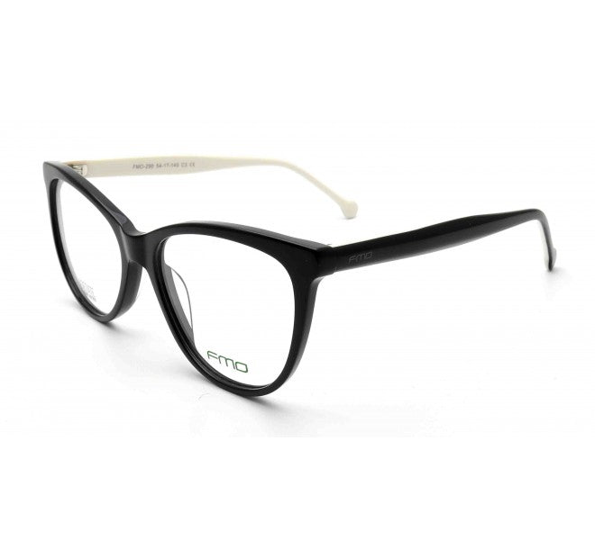 FMO 290 C3