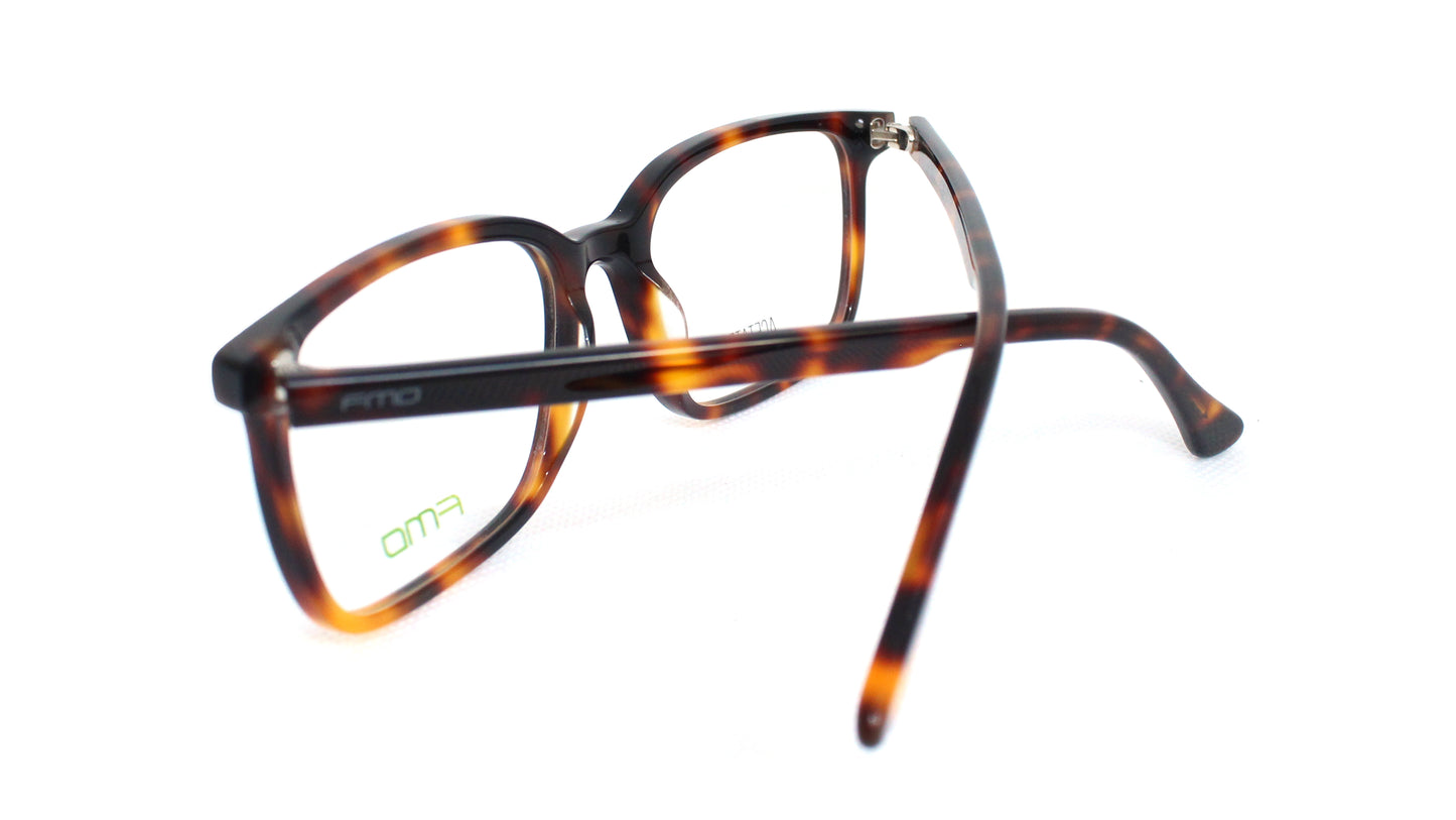FMO-046 C2