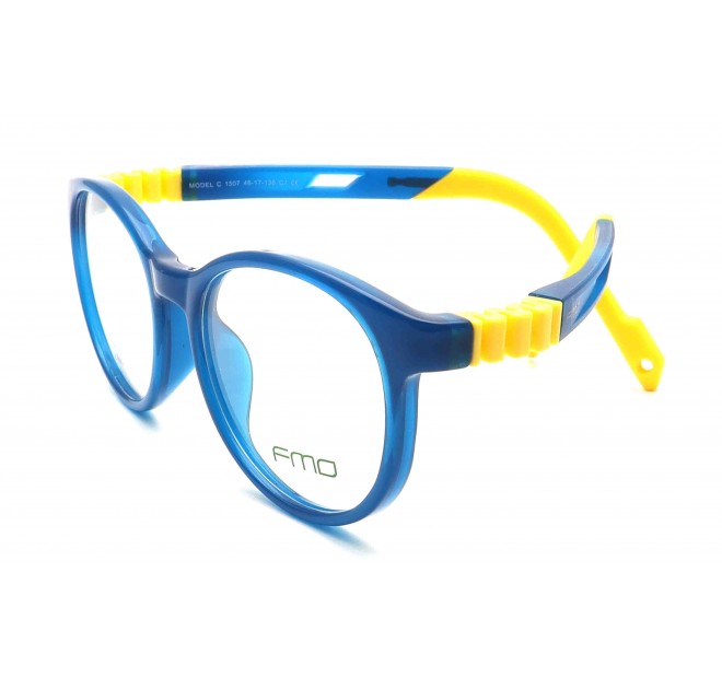 FMO Kids C1507 C7