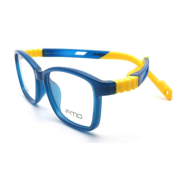 FMO Kids D1508 C7