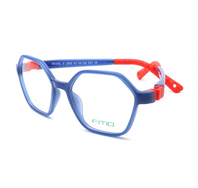 FMO Kids E2505 C01