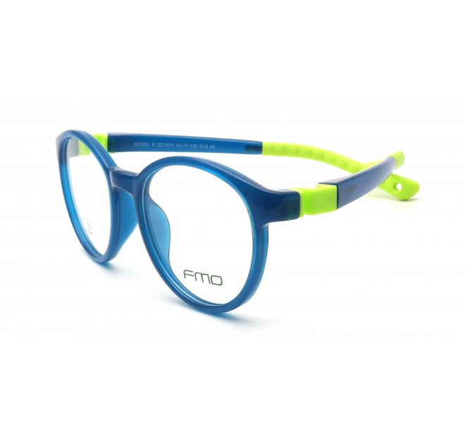 FMO Kids H ZC1603 C12
