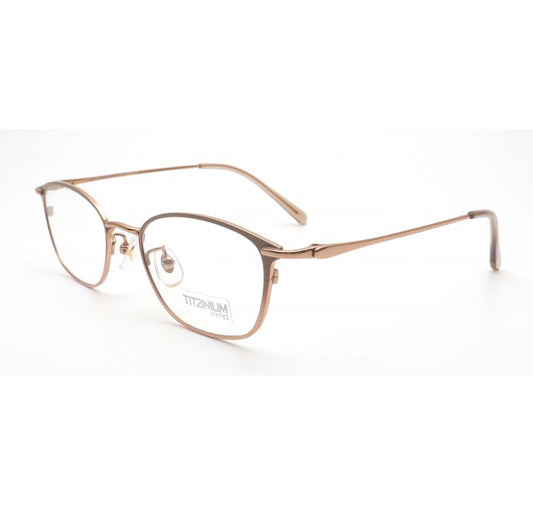 FMO Titanium 88758 C12