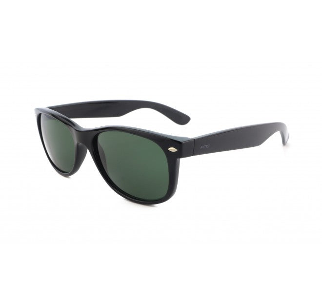 FMO Urban T-2132S C1