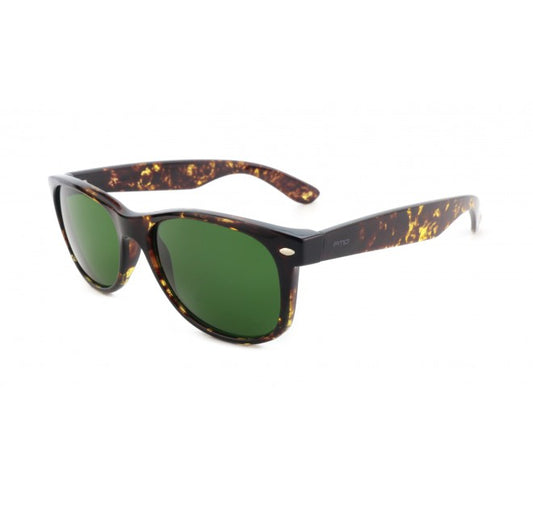 FMO Urban T-2132S C5