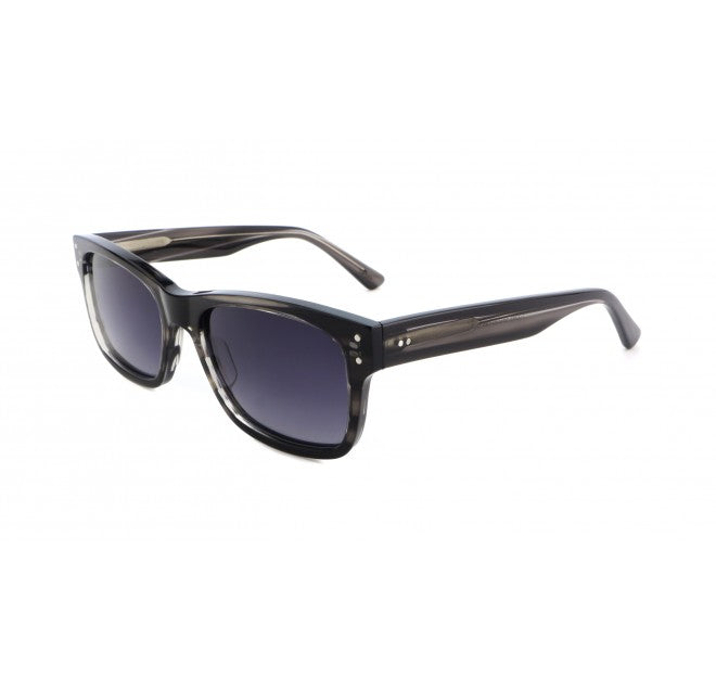 FMO Urban T-2283S C2